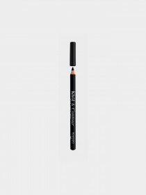 Карандаш для глаз контурный Khol Contour BOURJOIS модель 3614223912100 Фото