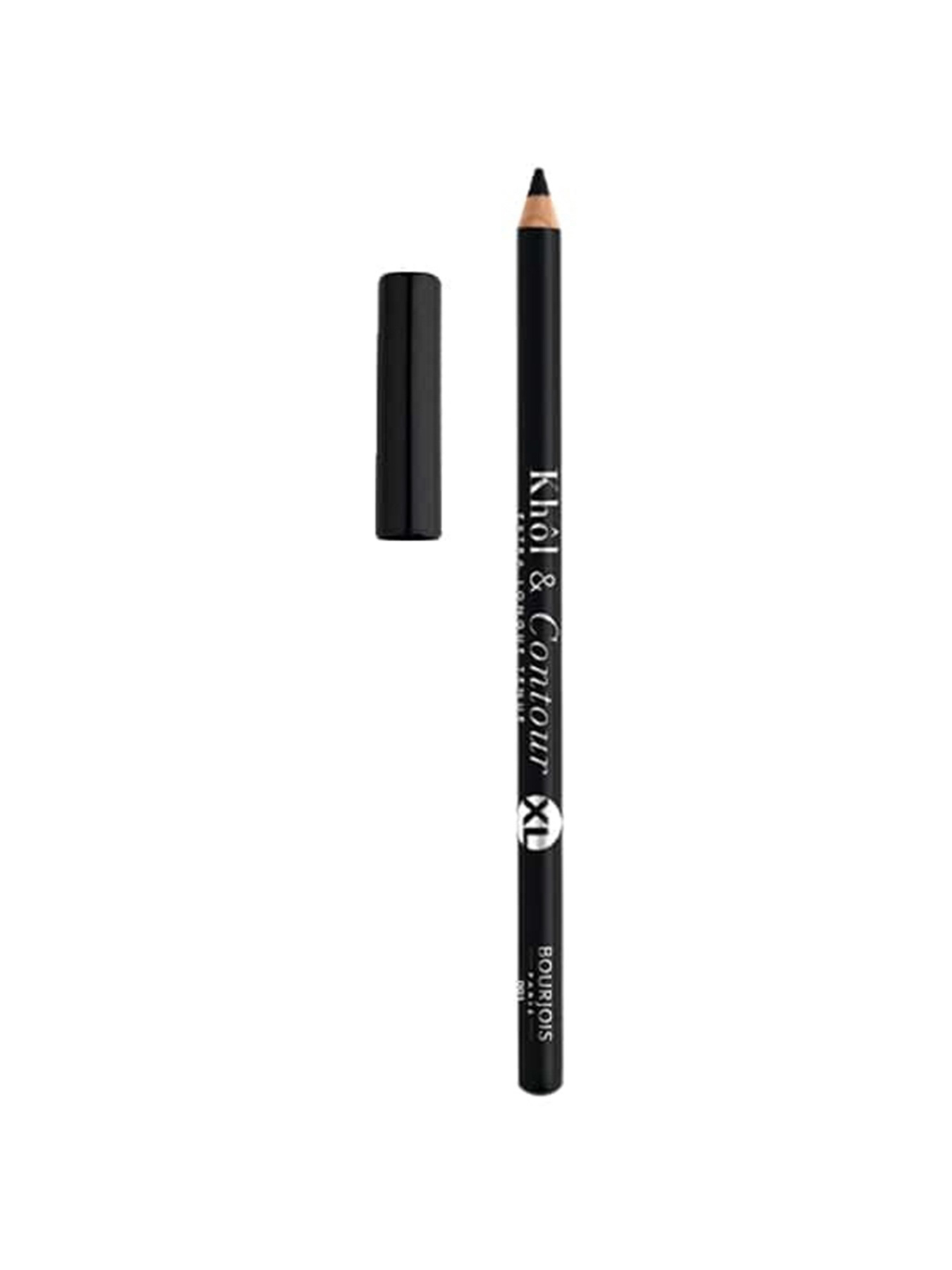 Карандаш для глаз контурный Khol Contour XL BOURJOIS модель 3614223912193 Фото