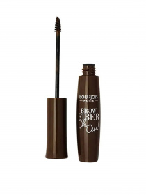 Тушь для бровей Brow Fiber Oh Oui BOURJOIS модель 3614228333405 Фото