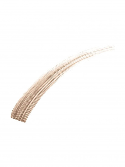 BOURJOIS ­Туш для брів Brow Fiber Oh Oui модель 3614228333412 — фото - INTERTOP