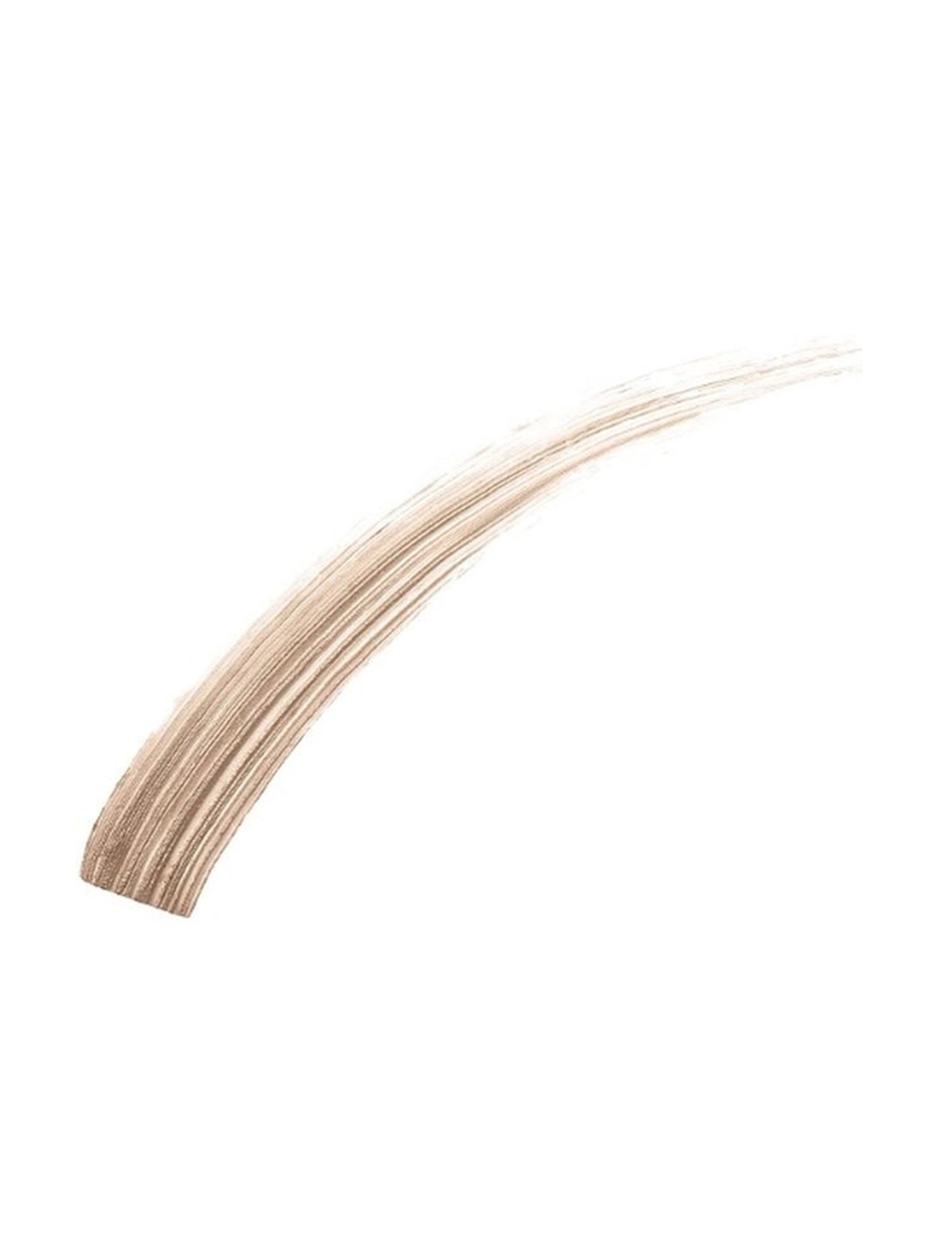 Туш для брів Brow Fiber Oh Oui BOURJOIS модель 3614228333412 Фото
