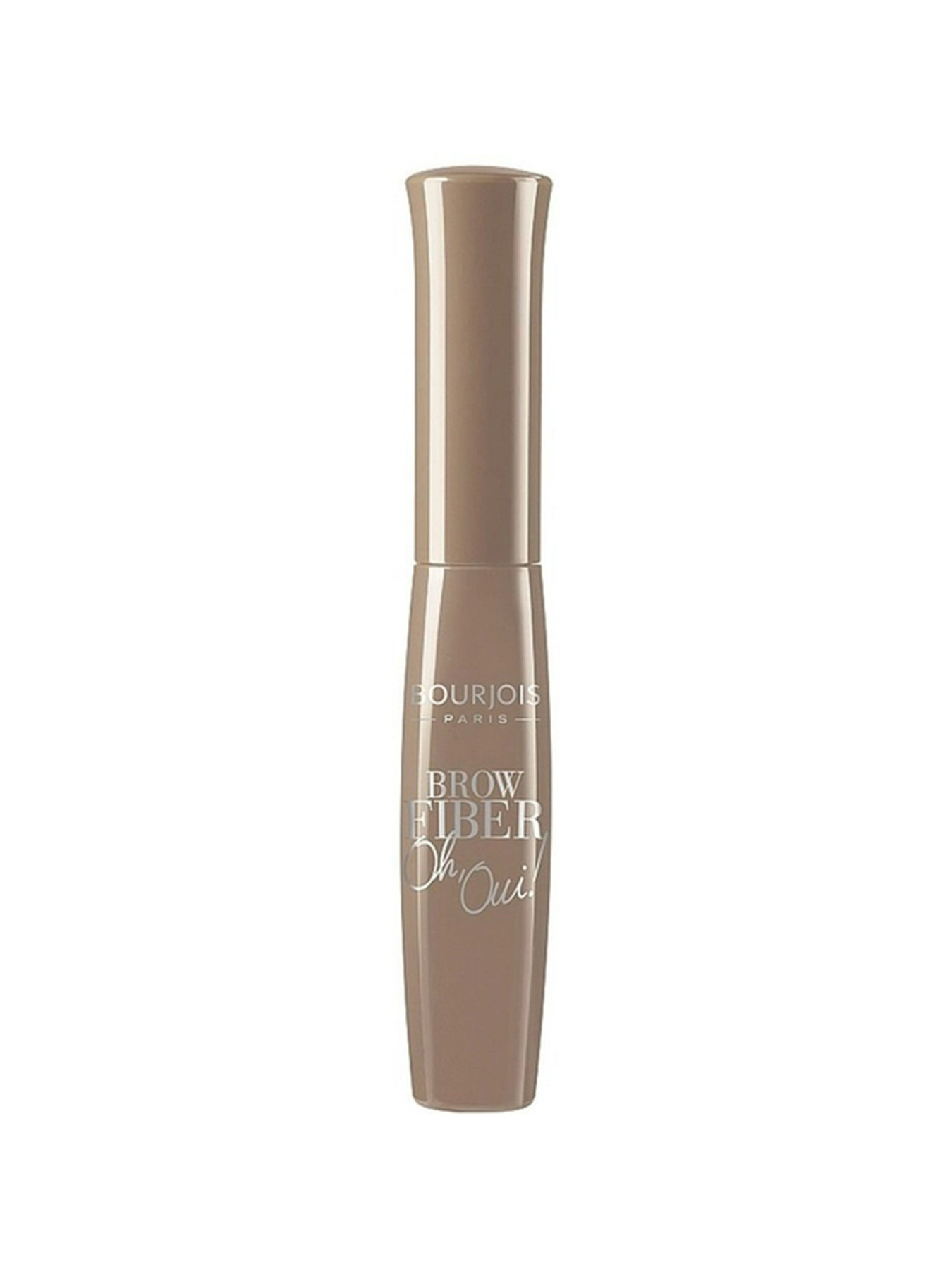 Туш для брів Brow Fiber Oh Oui BOURJOIS модель 3614228333412 Фото