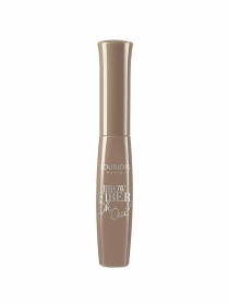 Туш для брів Brow Fiber Oh Oui BOURJOIS модель 3614228333412 Фото