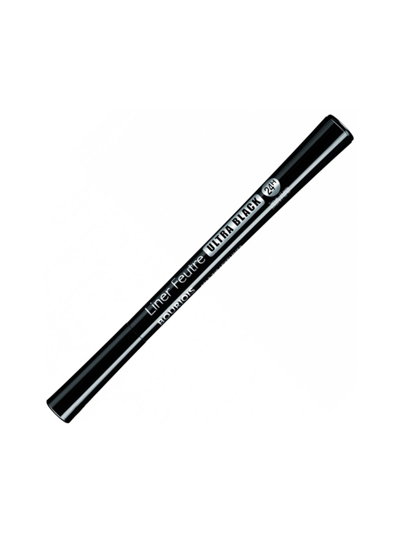 Подводка-фломастер Liner Feutre BOURJOIS модель 3052503664101 Фото