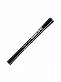 Підводка-фломастер Liner Feutre BOURJOIS модель 3052503664101 Фото