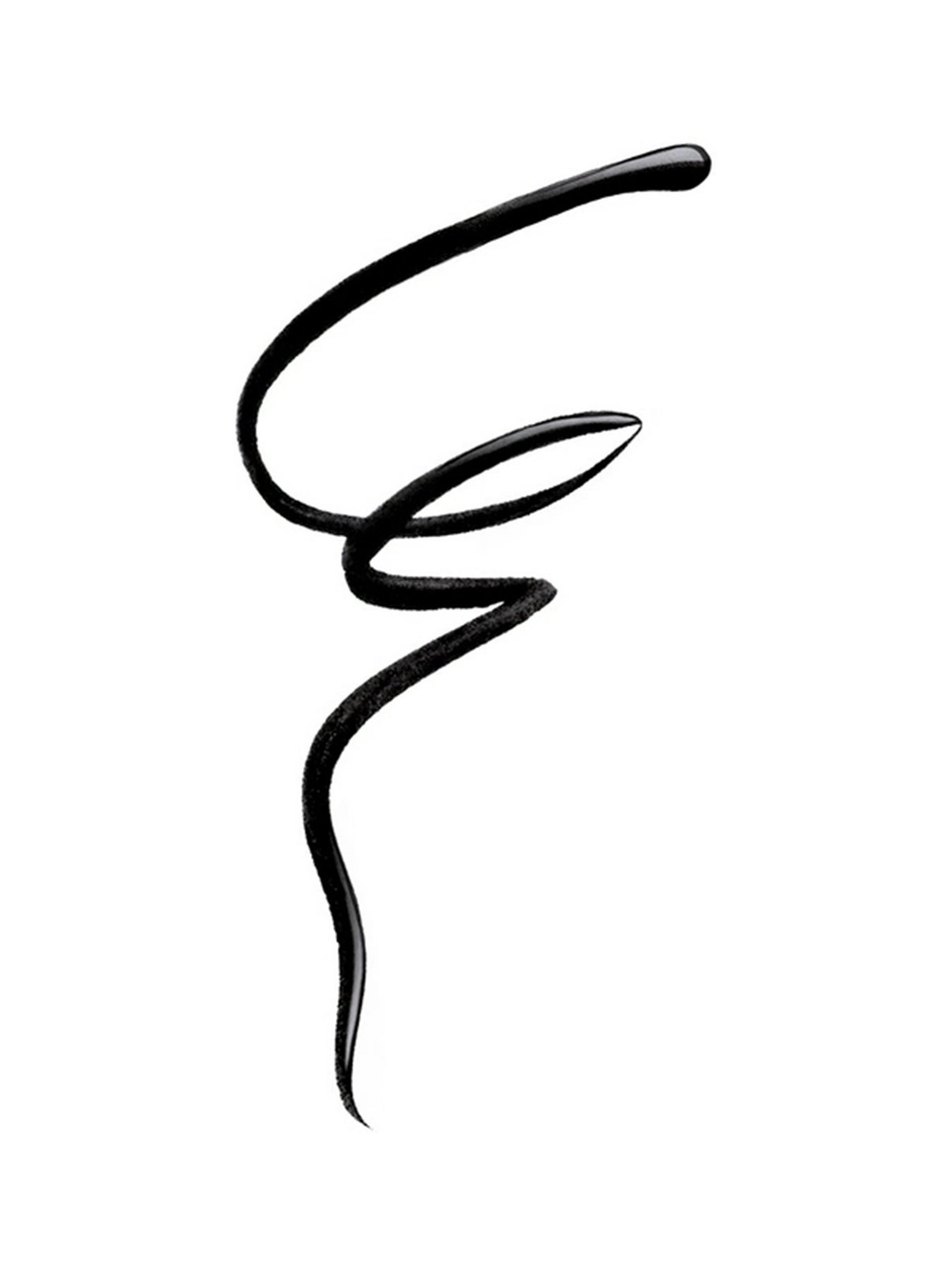 Подводка с кистью Liner Pinceau BOURJOIS модель 3614228411622 Фото