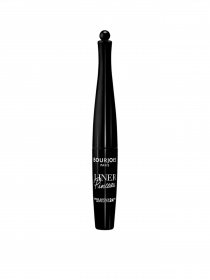 Подводка с кистью Liner Pinceau BOURJOIS модель 3614228411622 Фото