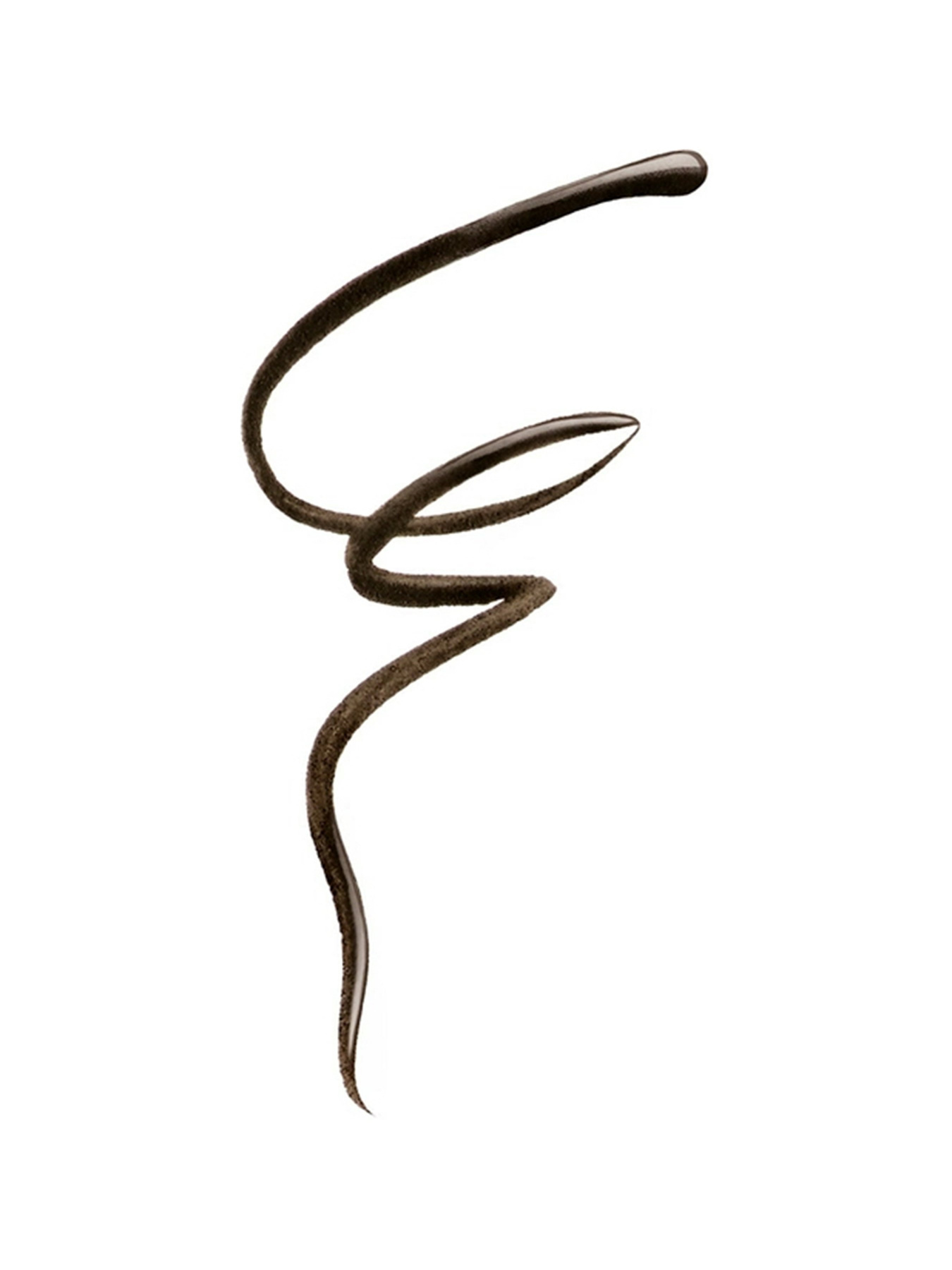 Подводка с кистью Liner Pinceau BOURJOIS модель 3614228411639 Фото