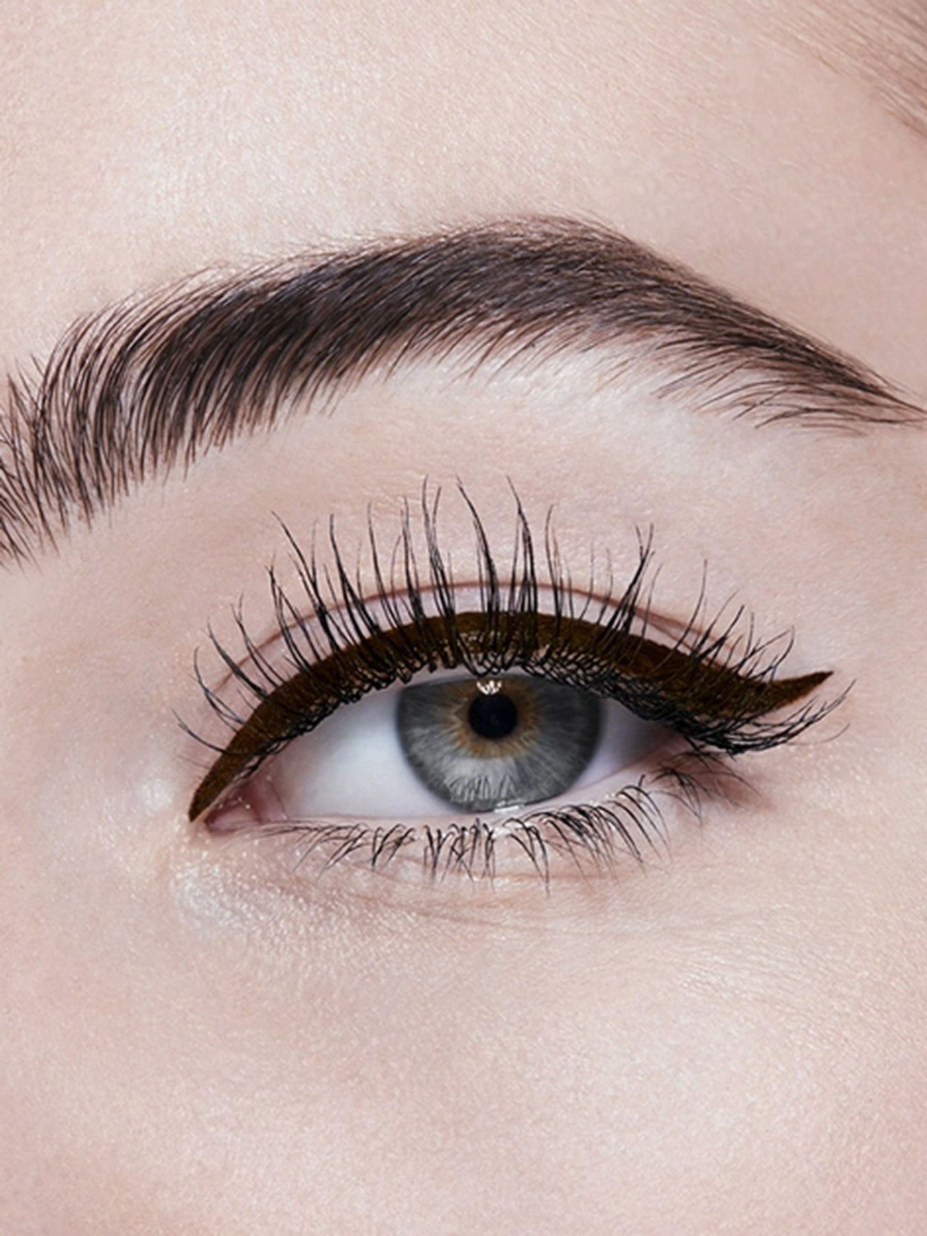 Подводка с кистью Liner Pinceau BOURJOIS модель 3614228411639 Фото