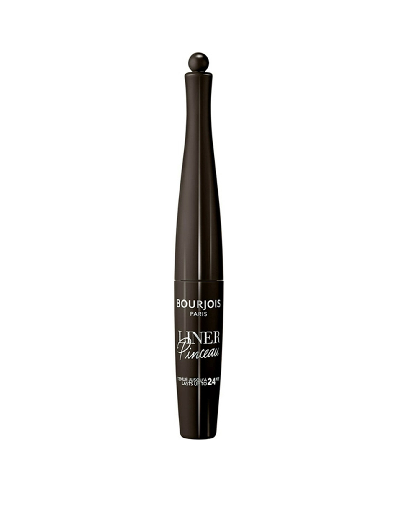 Подводка с кистью Liner Pinceau BOURJOIS модель 3614228411639 Фото