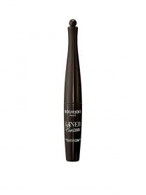 Подводка с кистью Liner Pinceau BOURJOIS модель 3614228411639 Фото