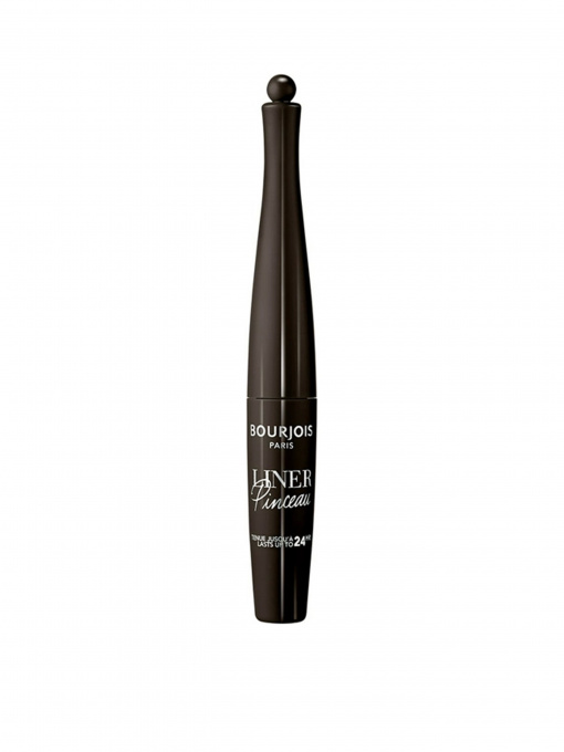 Подводка с кистью Liner Pinceau BOURJOIS модель 3614228411639 Фото
