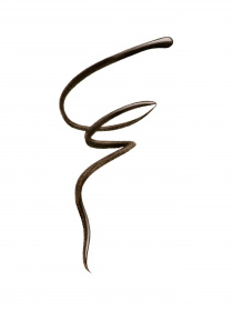 Підводка з пензлем Liner Pinceau BOURJOIS модель 3614228411639 Фото