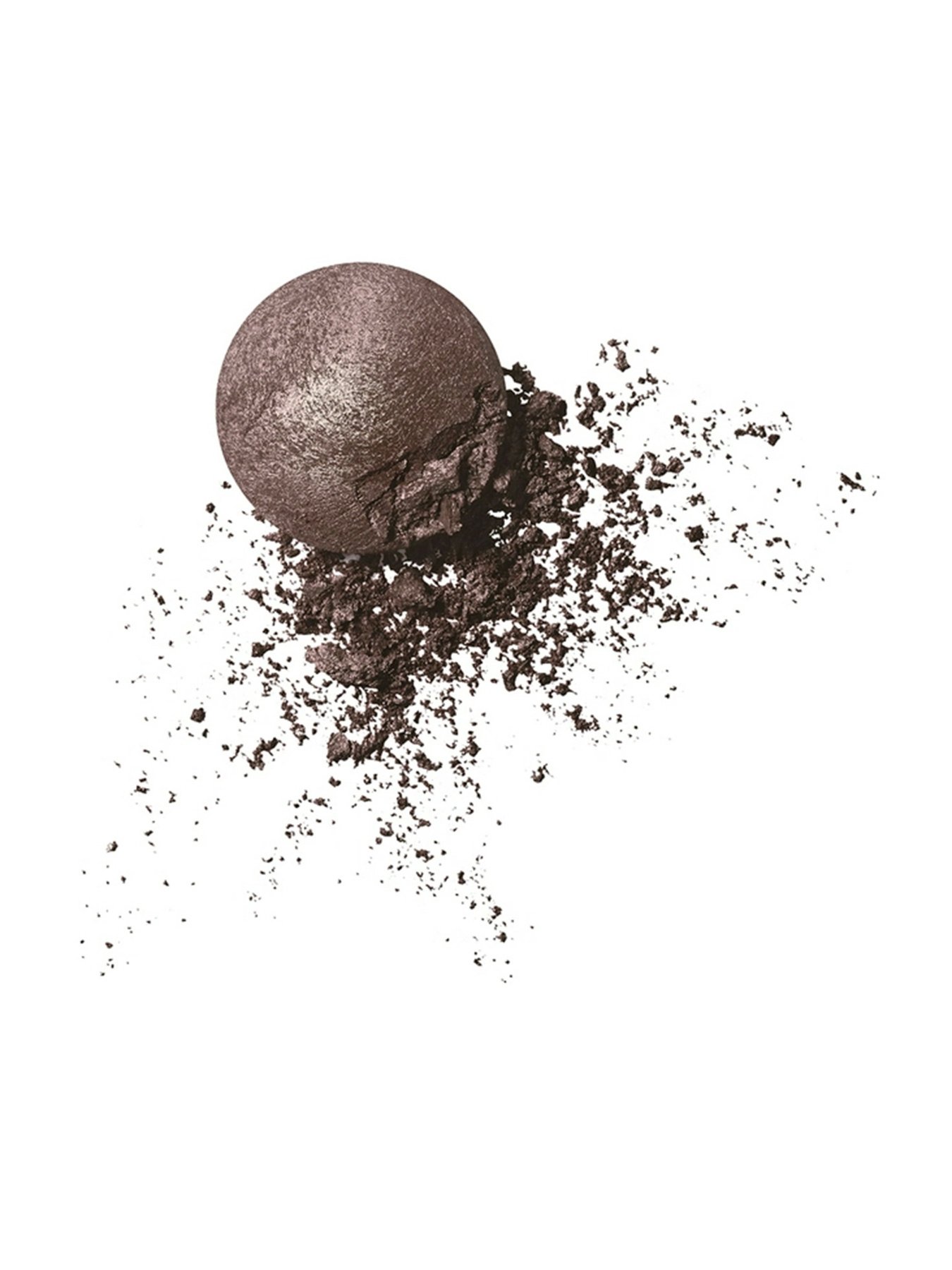 Тени для глаз моно Ombre a Paupieres BOURJOIS модель 3614228411837 Фото