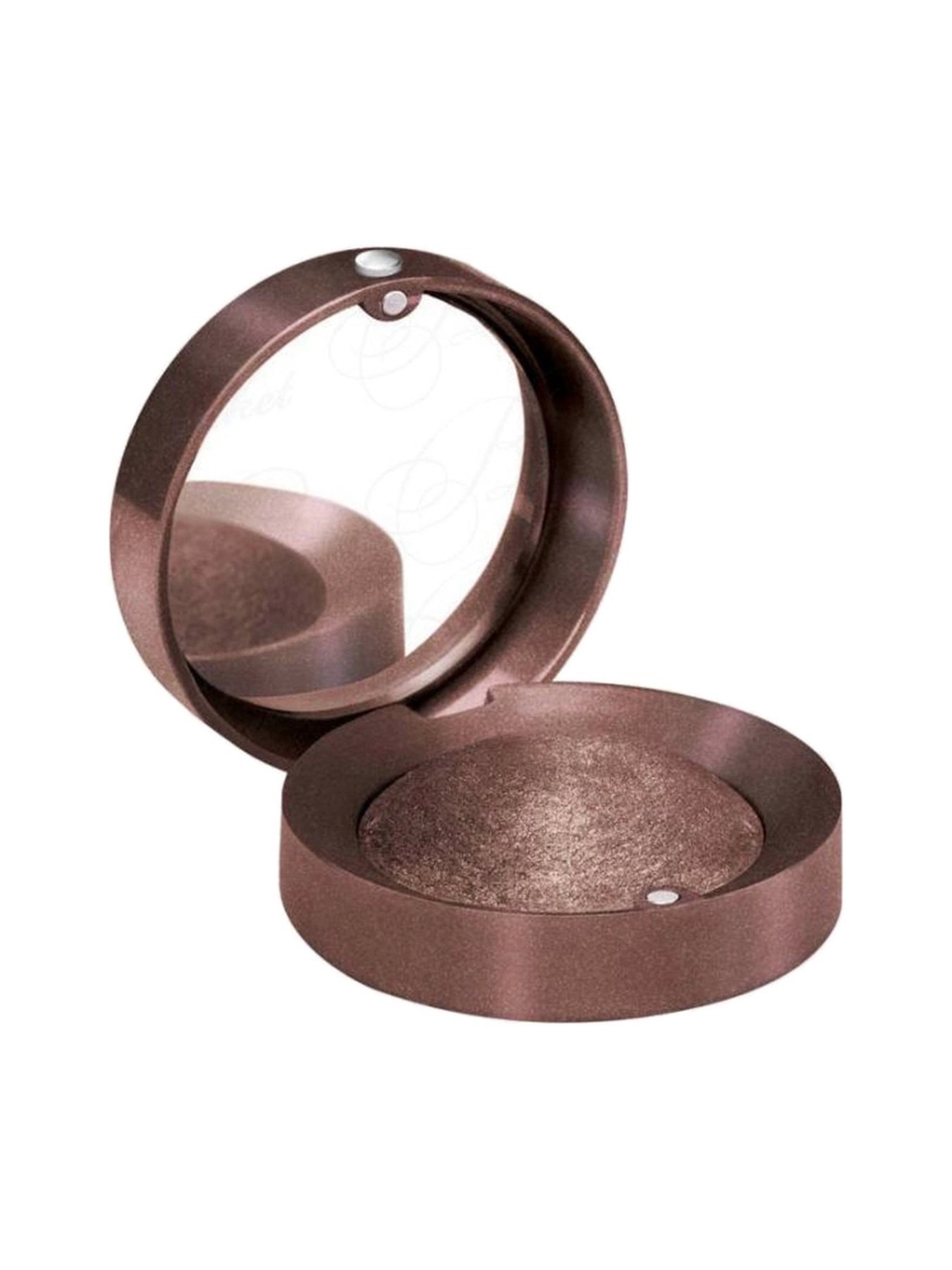 Тени для глаз моно Ombre a Paupieres BOURJOIS модель 3614228411837 Фото