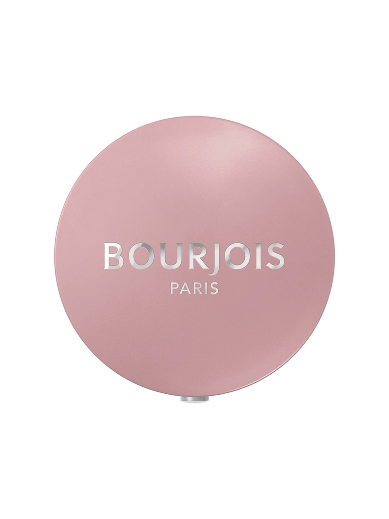 Тени для глаз моно Ombre a Paupieres BOURJOIS модель 3614228411936 Фото