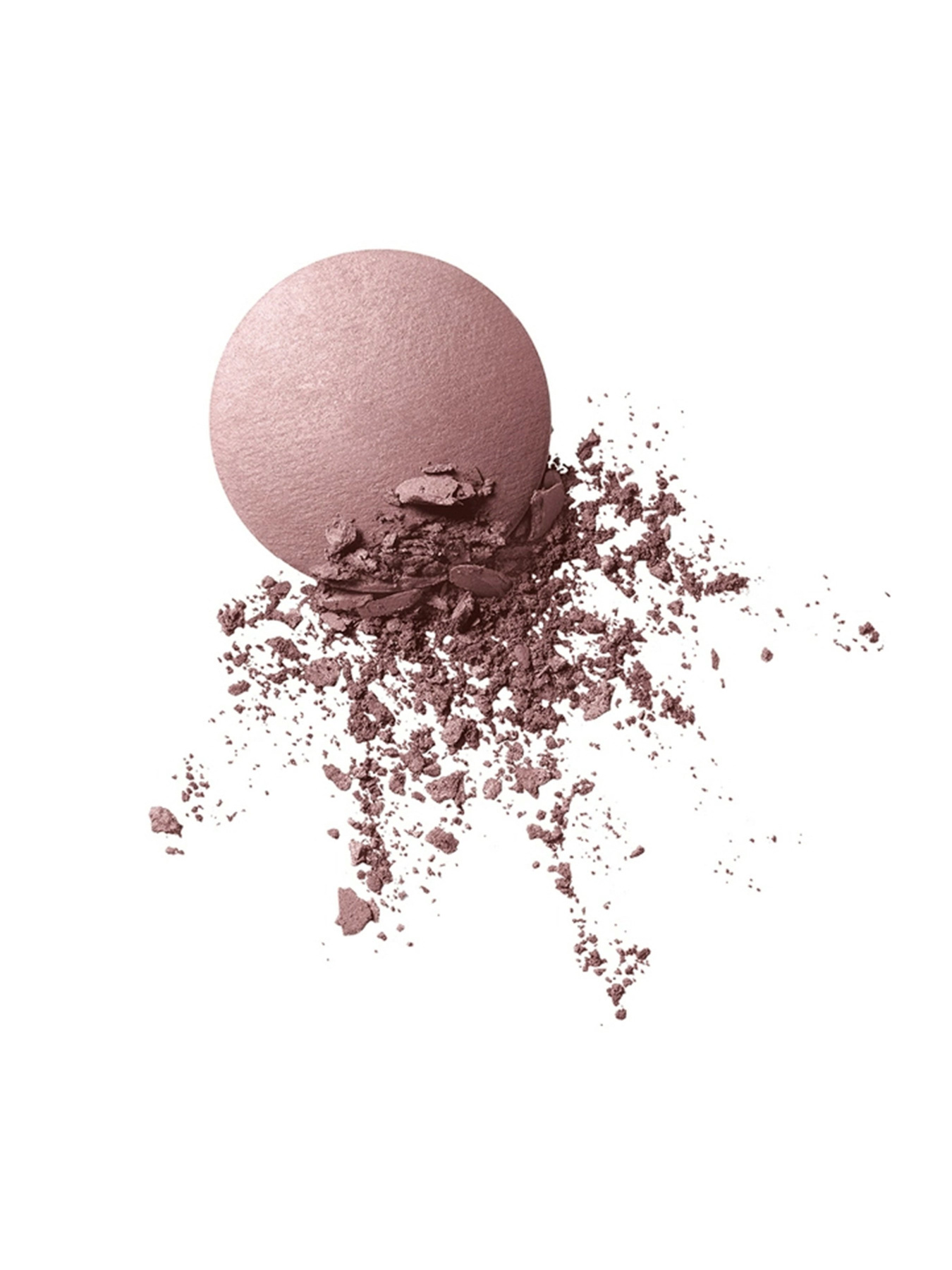 Тени для глаз моно Ombre a Paupieres BOURJOIS модель 3614228411936 Фото