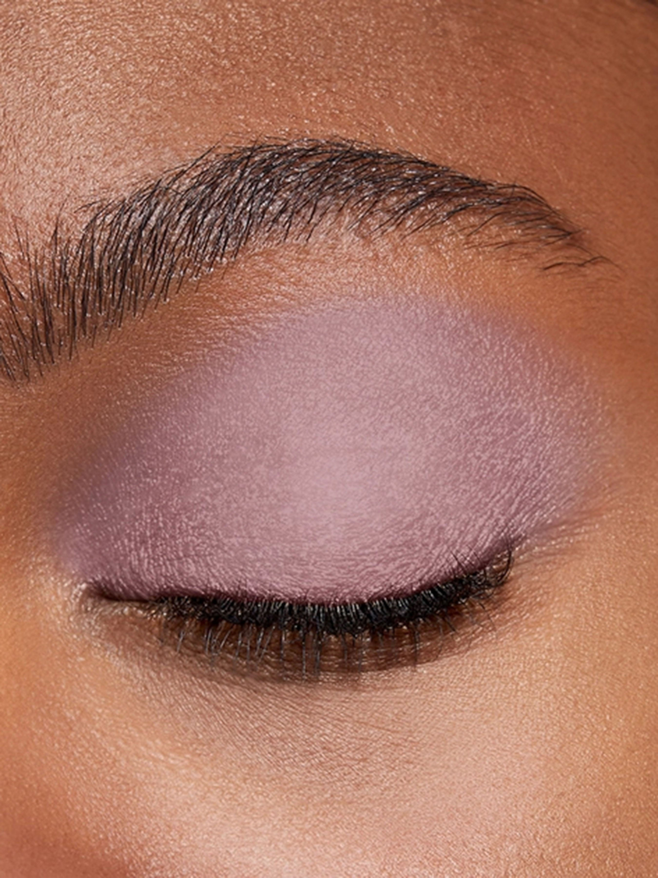 Тени для глаз моно Ombre a Paupieres BOURJOIS модель 3614228411936 Фото