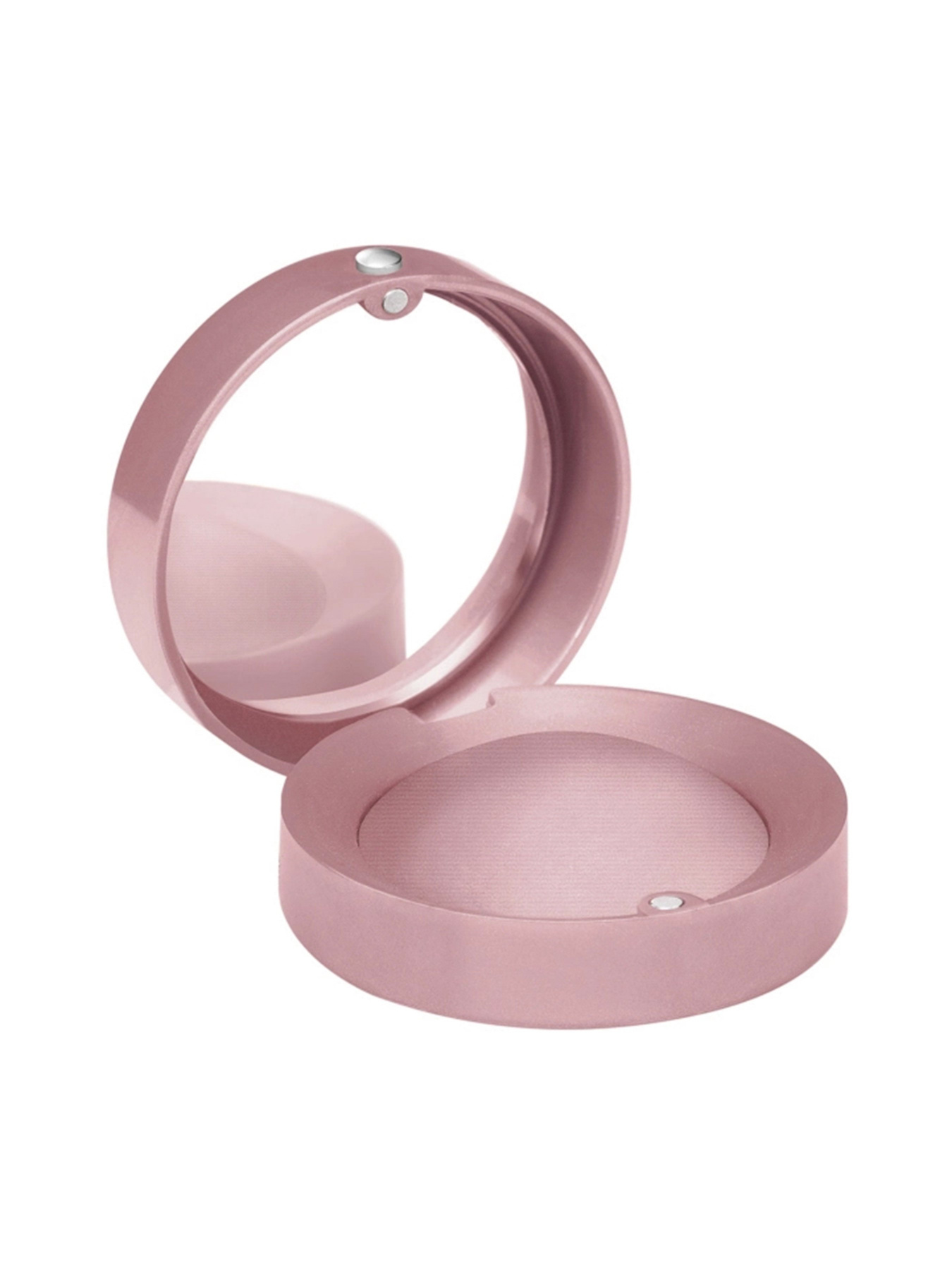 Тіні для очей моно Ombre a Paupieres BOURJOIS модель 3614228411936 Фото