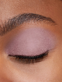 Тіні для очей моно Ombre a Paupieres BOURJOIS модель 3614228411936 Фото