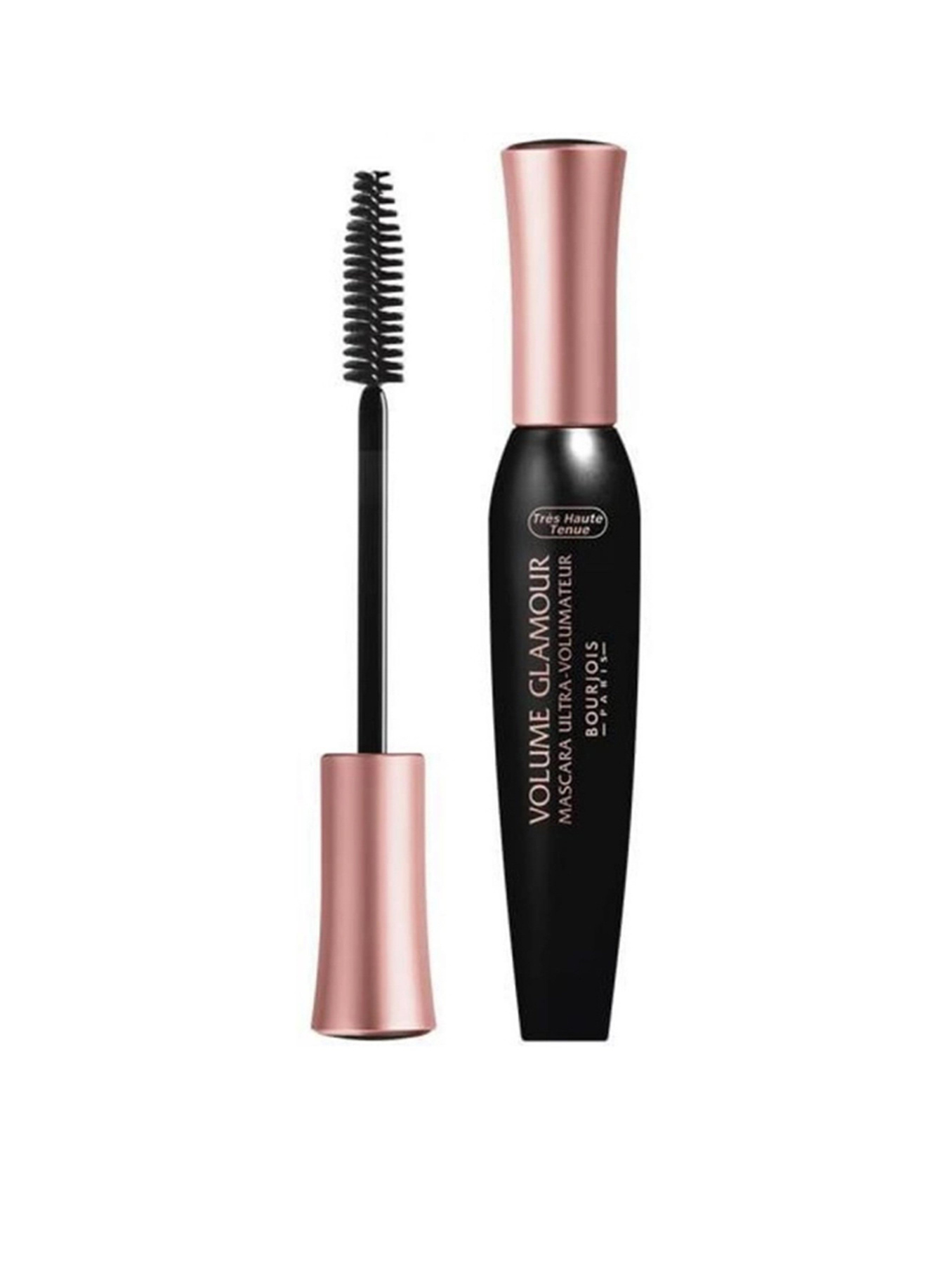 Тушь объемная Volume Glamour BOURJOIS модель 3052503860633 Фото