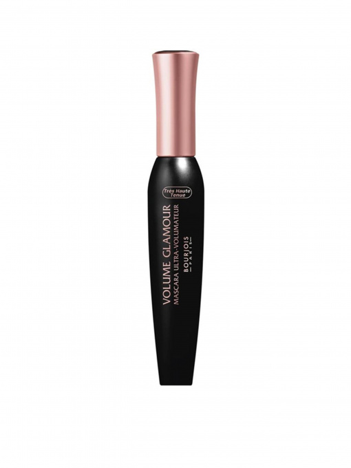 Тушь объемная Volume Glamour BOURJOIS модель 3052503860633 Фото