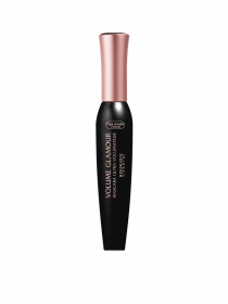 Туш об'ємна Volume Glamour BOURJOIS модель 3052503860633 Фото