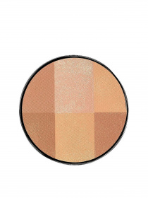 Пудра бронзирующая Always Fabulous BOURJOIS модель 3616301175766 Фото