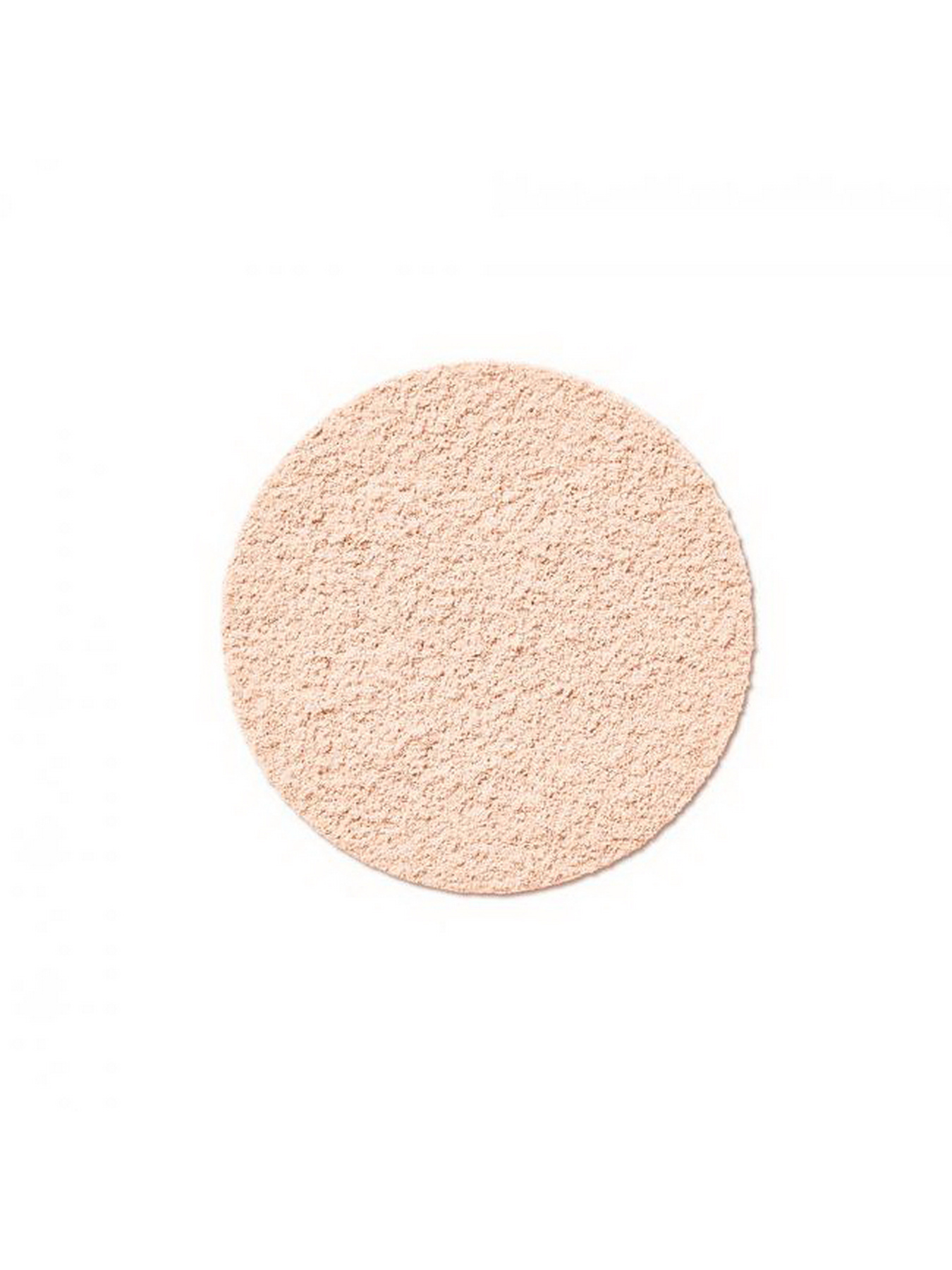 BOURJOIS модель 8000020078956 Фото