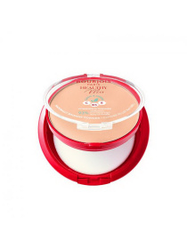 BOURJOIS модель 8000020078958 Фото