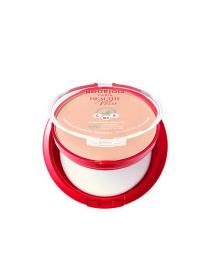 пудра компактна BOURJOIS модель 8000020078960 Фото