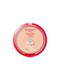 пудра компактна BOURJOIS модель 8000020078960 Фото
