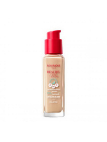 BOURJOIS модель 8000020078938 Фото