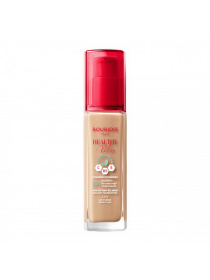 BOURJOIS модель 8000020078942 Фото