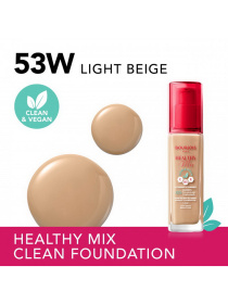 тональна основа BOURJOIS модель 8000020078942 Фото