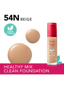 BOURJOIS модель 8000020078944 Фото