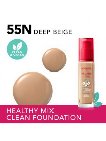 BOURJOIS модель 8000020078946 Фото