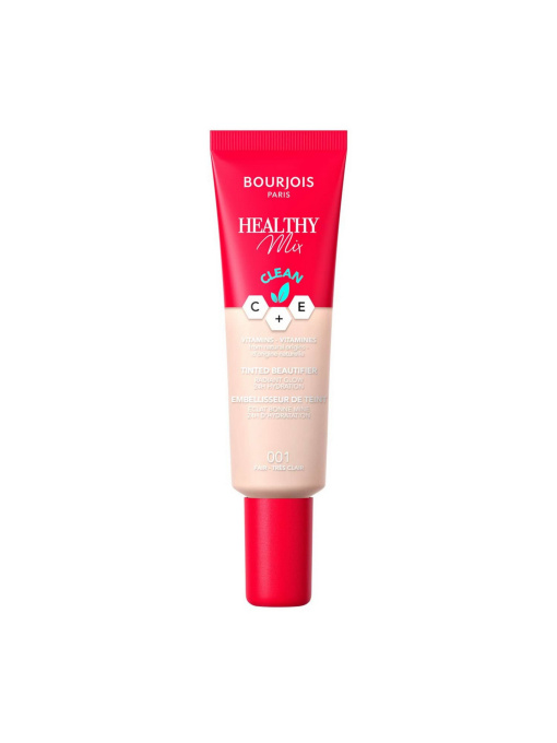 BOURJOIS модель 8000019656510 Фото