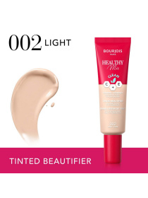 тональний флюїд BOURJOIS модель 8000019656512 Фото