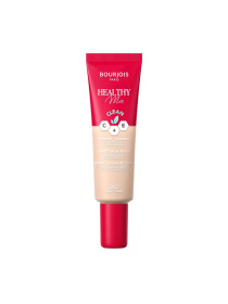 тональний флюїд BOURJOIS модель 8000019656512 Фото