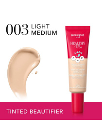 тональний флюїд BOURJOIS модель 8000019656514 Фото