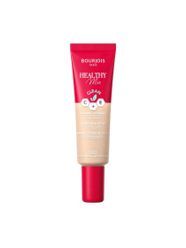 BOURJOIS модель 8000019656514 Фото