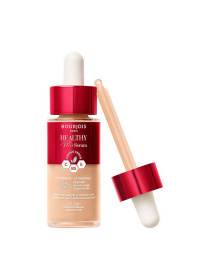 BOURJOIS модель 8000018800440 Фото