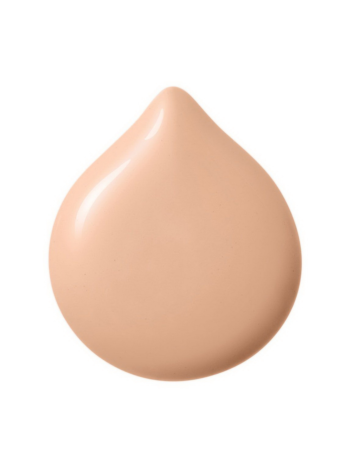 BOURJOIS модель 8000018800446 Фото