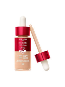BOURJOIS модель 8000018800446 Фото