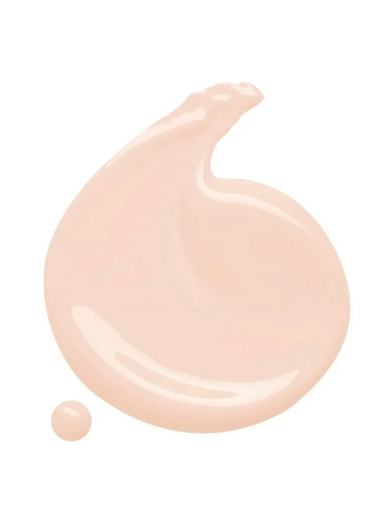 BOURJOIS модель 8000019656504 Фото