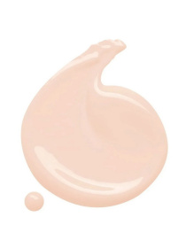 BOURJOIS модель 8000019656504 Фото