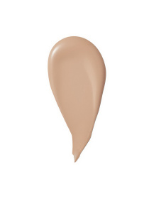 BOURJOIS модель 8000019656506 Фото