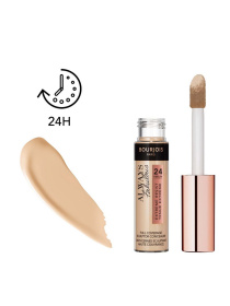 BOURJOIS модель 8000019760404 Фото