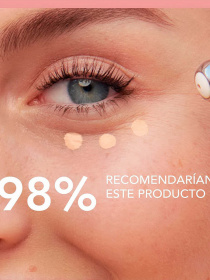 BOURJOIS модель 8000020440729 Фото